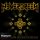 Nevergreen - Imperium II. - Az éj szeme (CD)