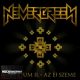 Nevergreen - Imperium II. - Az éj szeme (CD)