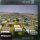 Pink Floyd - A Momentary Lapse Of Reason (Görögország, Gatefold LP)