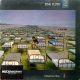 Pink Floyd - A Momentary Lapse Of Reason (Görögország, Gatefold LP)