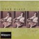John Hiatt - The Tiki Bar Is Open (CD)