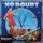 No Doubt - Tragic Kingdom (LP)