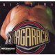Skagarack - Big Time (CD)