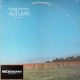 George Winston - Autumn (LP)