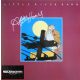 Little River Band - After Hours (LP)