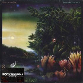 Fleetwood Mac - Tango In The Night (LP)