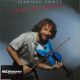 Jean-Luc Ponty - A Taste For Passion (LP)