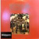 Michael Stanley - Friends And Legends (LP)