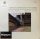 Tibet III - The Music Of Tibetan Buddhism (LP)