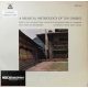 Tibet III - The Music Of Tibetan Buddhism (LP)