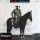 Ian Tyson - Cowboyography (LP)