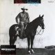 Ian Tyson - Cowboyography (LP)