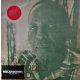 Barbarito Diez - Bodas De Oro (LP)