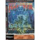 Metal & Hard Rock Hammer World - 202 (magazin)