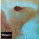 Pink Floyd - Meddle (Hungary, LP)