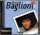 Claudio Baglioni - Diario Baglioni (CD)