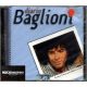 Claudio Baglioni - Diario Baglioni (CD)