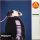 Andy Pratt - Not Just For Dancing (LP)