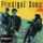 Prodigal Sons - The Price To Pay (CD)