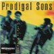 Prodigal Sons - The Price To Pay (CD)