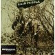 Rain People - Rain People (LP)