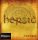 Heroic - Hordes (CD)