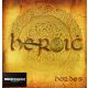 Heroic - Hordes (CD)
