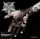 Nightfall - I Am Jesus (CD)