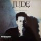 Jude Cole - A View From 3rd Street (LP)