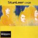 StunLeer - Once (CD)