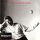 Huey Lewis & The News - Small World (CD)