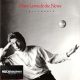 Huey Lewis & The News - Small World (CD)