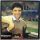 Sacha Distel - Move Closer (LP)