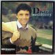 Sacha Distel - Move Closer (LP)
