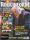 Rockinform - 183 (magazin)
