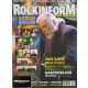 Rockinform - 183 (magazin)