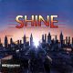 Shine - Shine (LP)