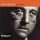 Randy Newman - Bad Love (CD)