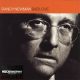 Randy Newman - Bad Love (CD)