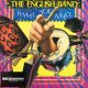 The English Band - What You Need (LP)