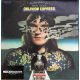 Brian Auger's Oblivion Express - Brian Auger's Oblivion Express (LP)