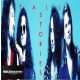 Tall Stories - Tall Stories (CD)