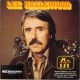 Lee Hazlewood - 20th Century Lee (LP)