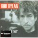 Bob Dylan - "Love And Theft" (Dupla Digipak CD)
