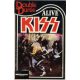 Kiss - Alive (MC)