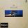 Depeche Mode - Music For The Masses (Hungary, LP)