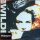 Kim Wilde - Close (LP)