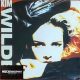 Kim Wilde - Close (LP)