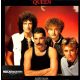 Queen - Radio Ga Ga (12" Maxi-Single, LP)
