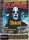 Metal & Hard Rock Hammer World - 181 (magazin)